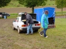 1740 DSC05941 Bechmann.JPG